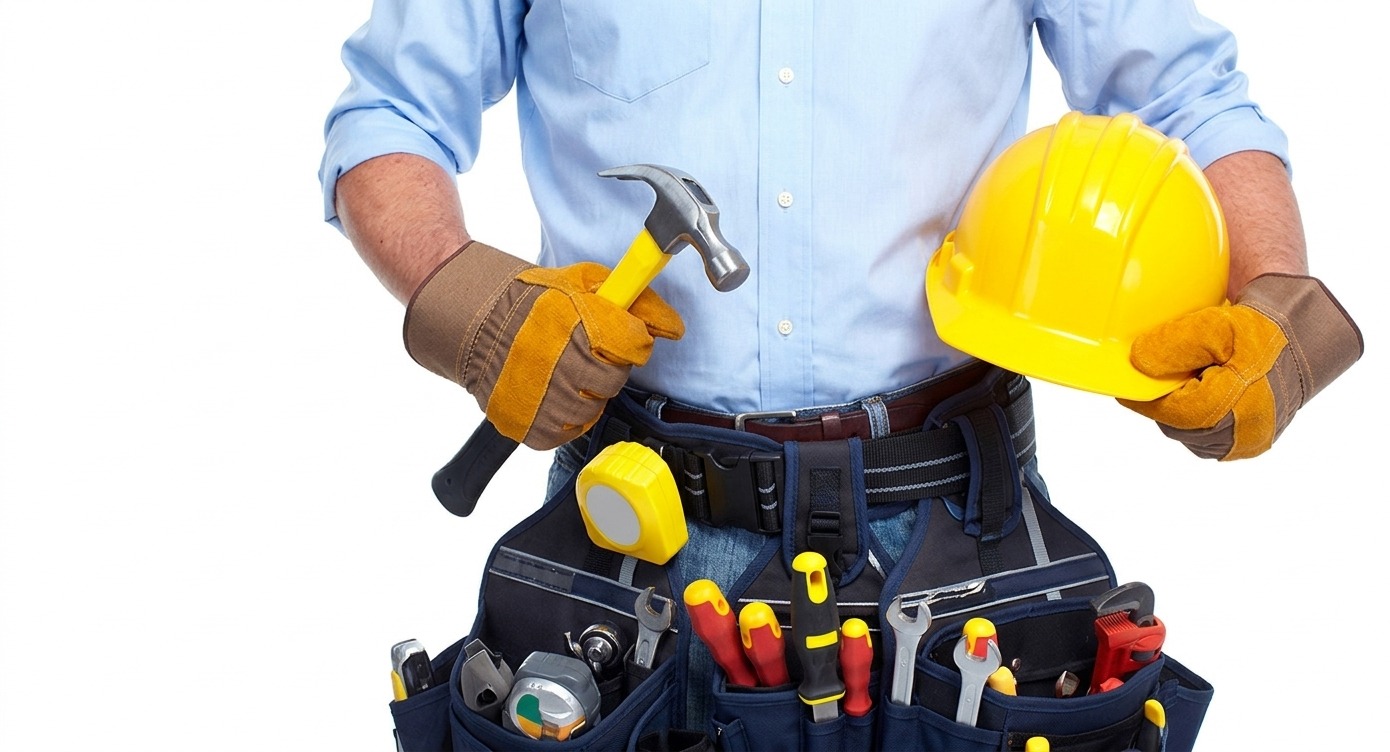 Servicios Generales