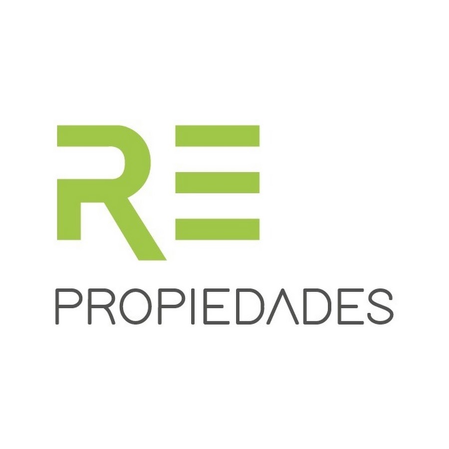 Cliente 6
