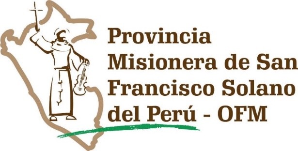 Cliente 7
